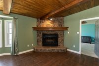 201 North Wilson, Ulysses, KS 67880