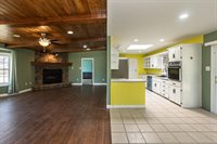 201 North Wilson, Ulysses, KS 67880