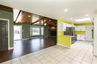 201 North Wilson, Ulysses, KS 67880