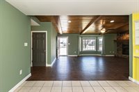 201 North Wilson, Ulysses, KS 67880