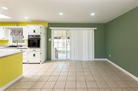 201 North Wilson, Ulysses, KS 67880