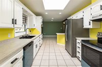 201 North Wilson, Ulysses, KS 67880