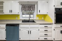 201 North Wilson, Ulysses, KS 67880