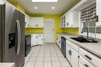 201 North Wilson, Ulysses, KS 67880