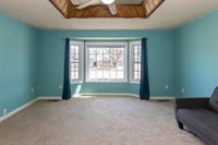 201 North Wilson, Ulysses, KS 67880