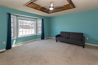 201 North Wilson, Ulysses, KS 67880