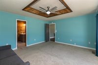 201 North Wilson, Ulysses, KS 67880