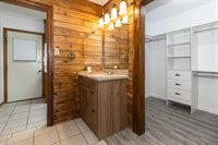 201 North Wilson, Ulysses, KS 67880