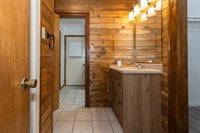 201 North Wilson, Ulysses, KS 67880