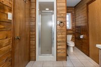 201 North Wilson, Ulysses, KS 67880