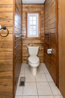 201 North Wilson, Ulysses, KS 67880