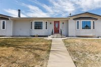 201 North Wilson, Ulysses, KS 67880