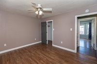 201 North Wilson, Ulysses, KS 67880