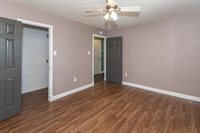 201 North Wilson, Ulysses, KS 67880