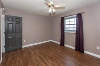 201 North Wilson, Ulysses, KS 67880