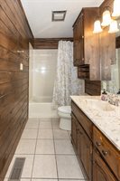 201 North Wilson, Ulysses, KS 67880