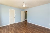 201 North Wilson, Ulysses, KS 67880