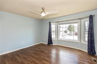 201 North Wilson, Ulysses, KS 67880