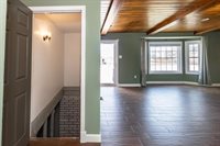 201 North Wilson, Ulysses, KS 67880