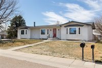 201 North Wilson, Ulysses, KS 67880