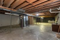 201 North Wilson, Ulysses, KS 67880