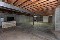 201 North Wilson, Ulysses, KS 67880