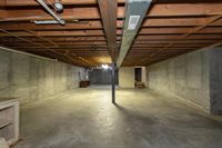 201 North Wilson, Ulysses, KS 67880