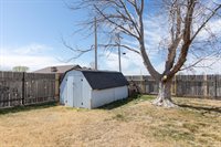 201 North Wilson, Ulysses, KS 67880
