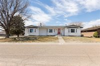 201 North Wilson, Ulysses, KS 67880