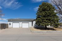 201 North Wilson, Ulysses, KS 67880