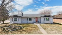 201 North Wilson, Ulysses, KS 67880