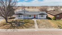 201 North Wilson, Ulysses, KS 67880