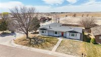 201 North Wilson, Ulysses, KS 67880