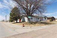 201 North Wilson, Ulysses, KS 67880