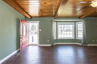 201 North Wilson, Ulysses, KS 67880