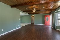 201 North Wilson, Ulysses, KS 67880