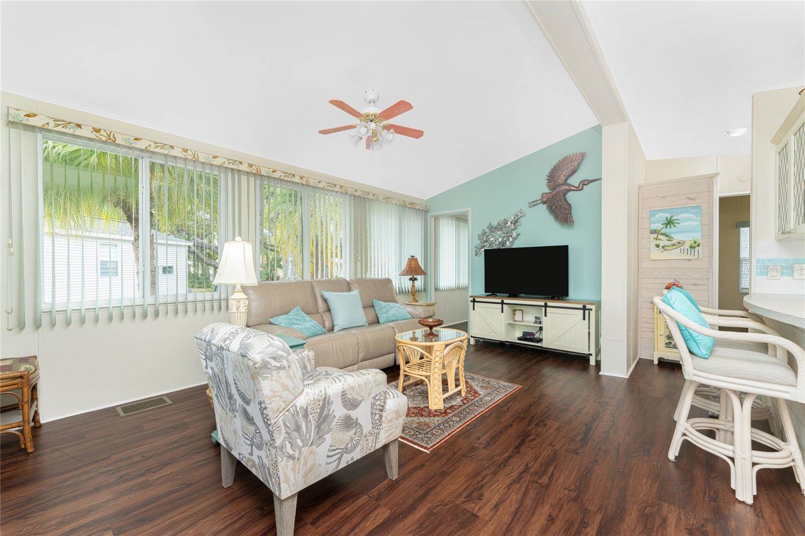 50 Crown Point Drive, Nokomis, FL 34275