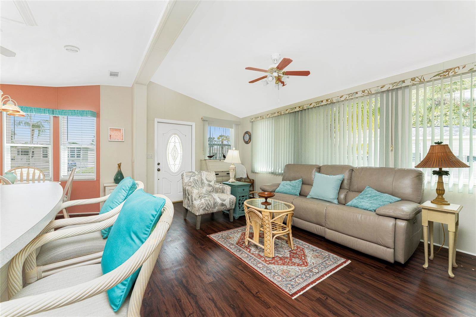 50 Crown Point Drive, Nokomis, FL 34275