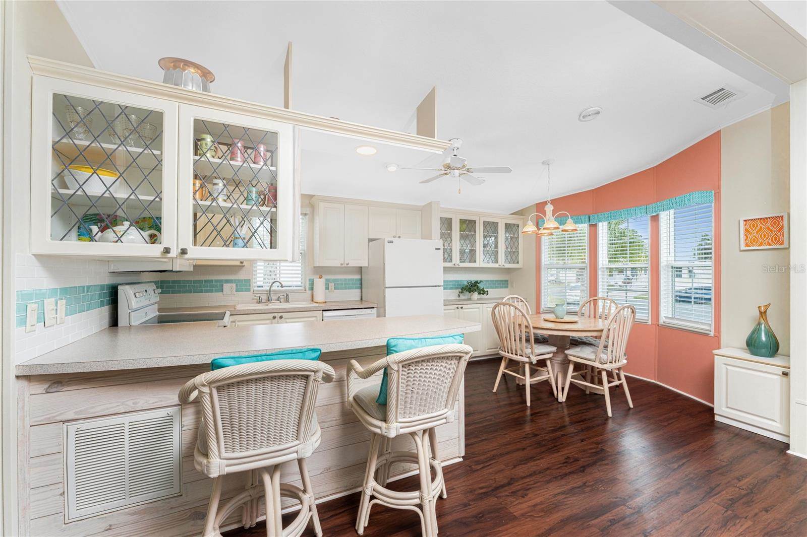 50 Crown Point Drive, Nokomis, FL 34275