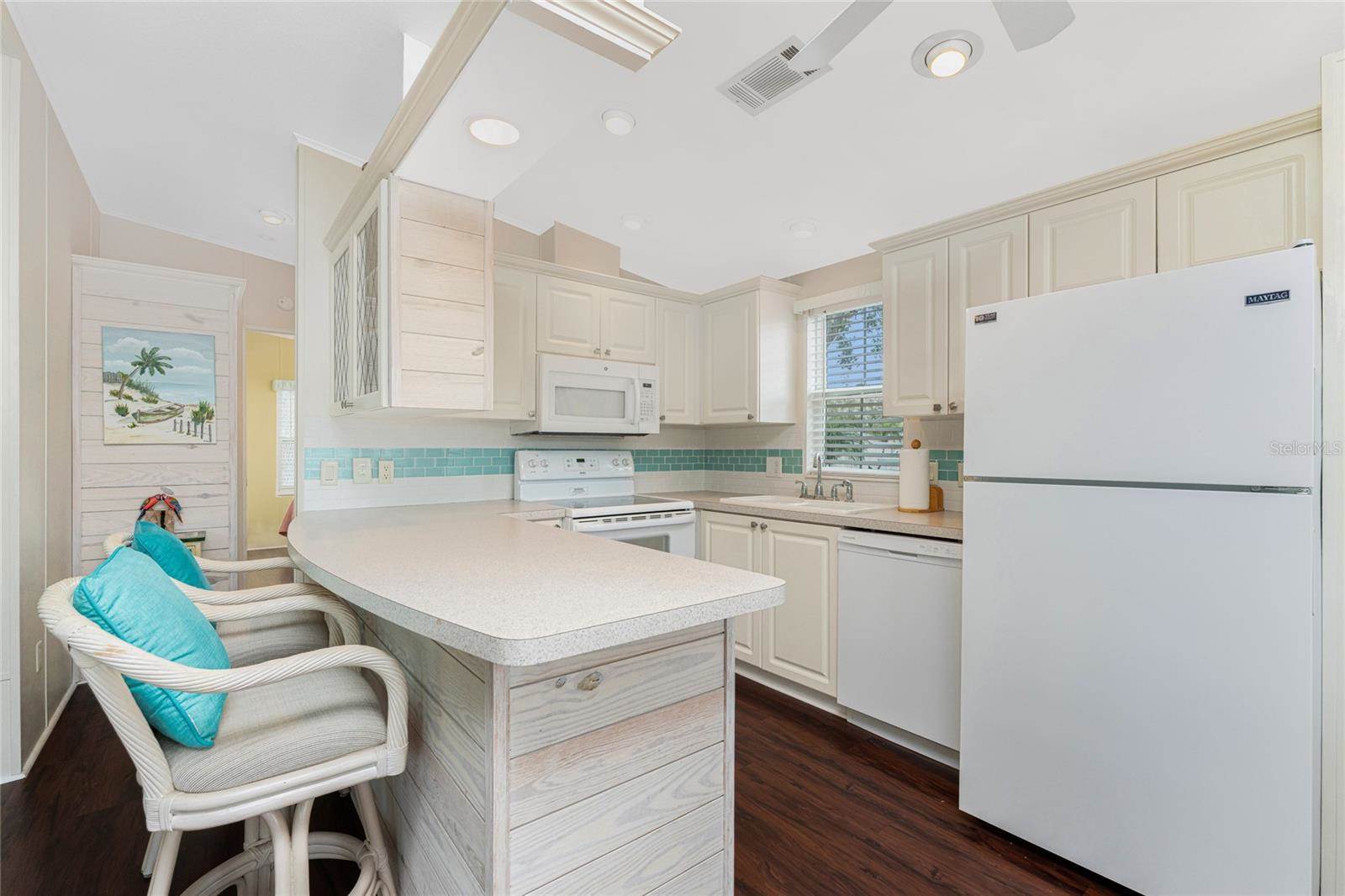 50 Crown Point Drive, Nokomis, FL 34275