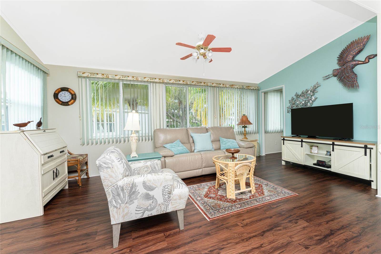 50 Crown Point Drive, Nokomis, FL 34275