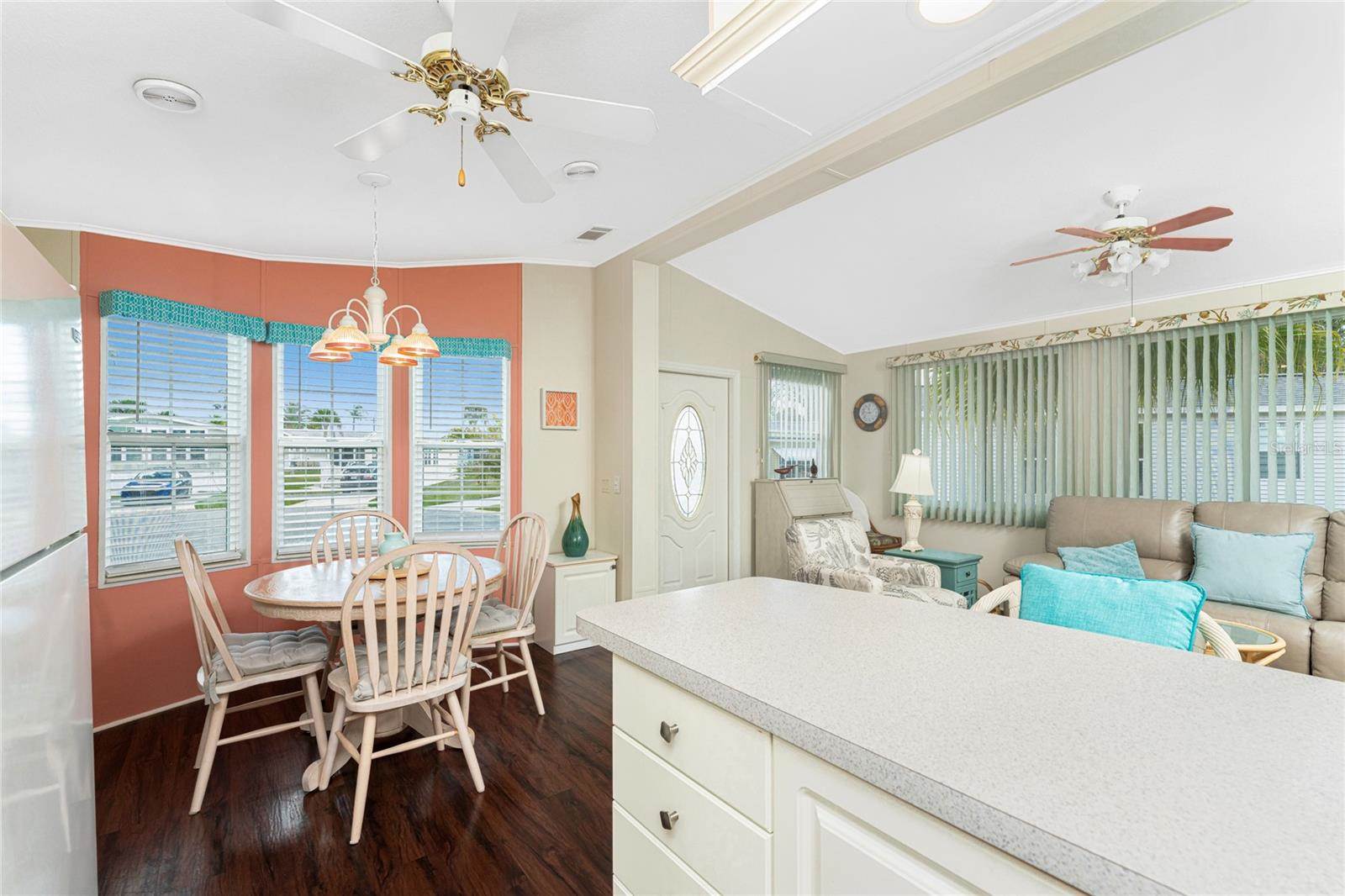 50 Crown Point Drive, Nokomis, FL 34275