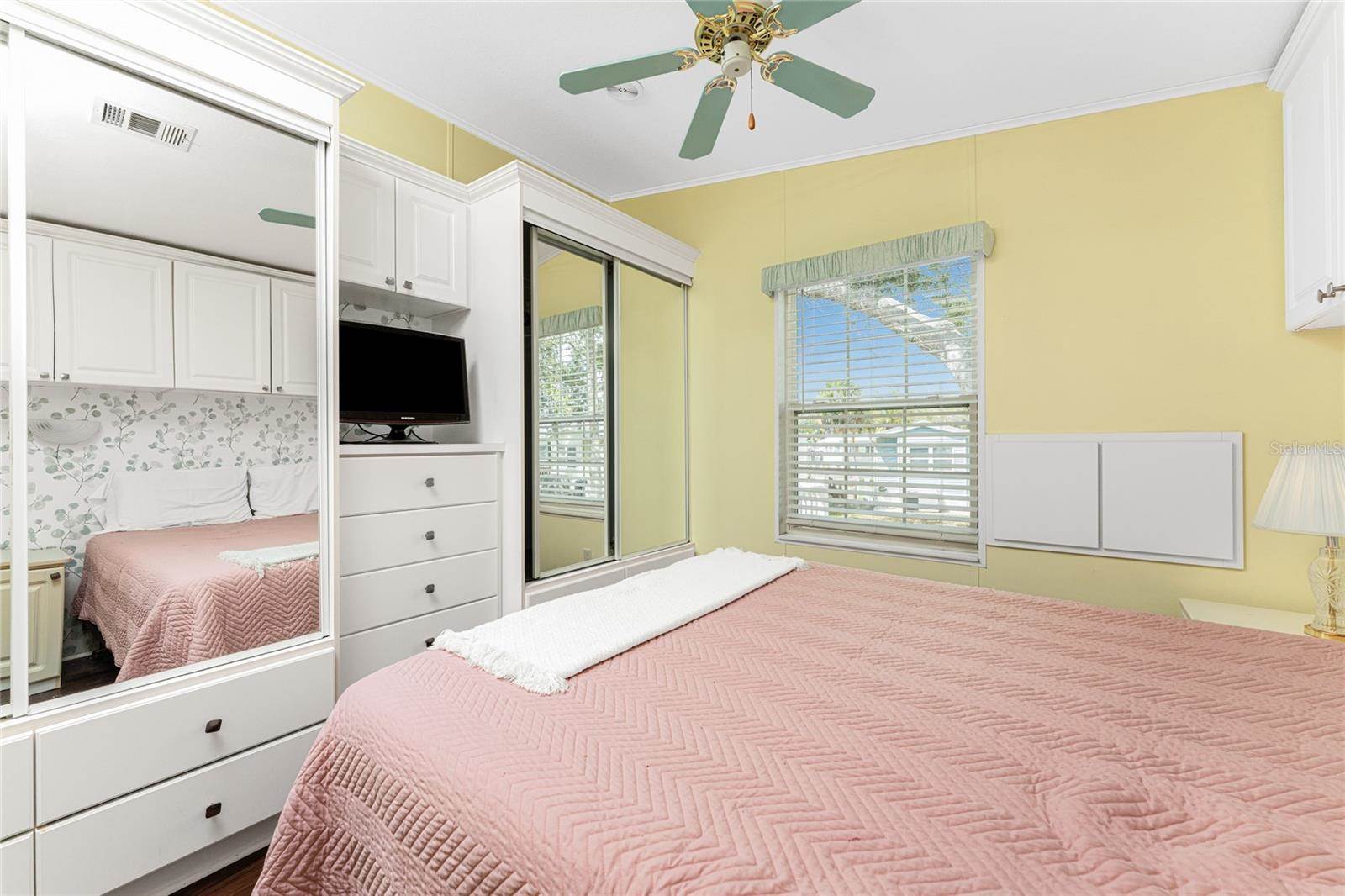 50 Crown Point Drive, Nokomis, FL 34275