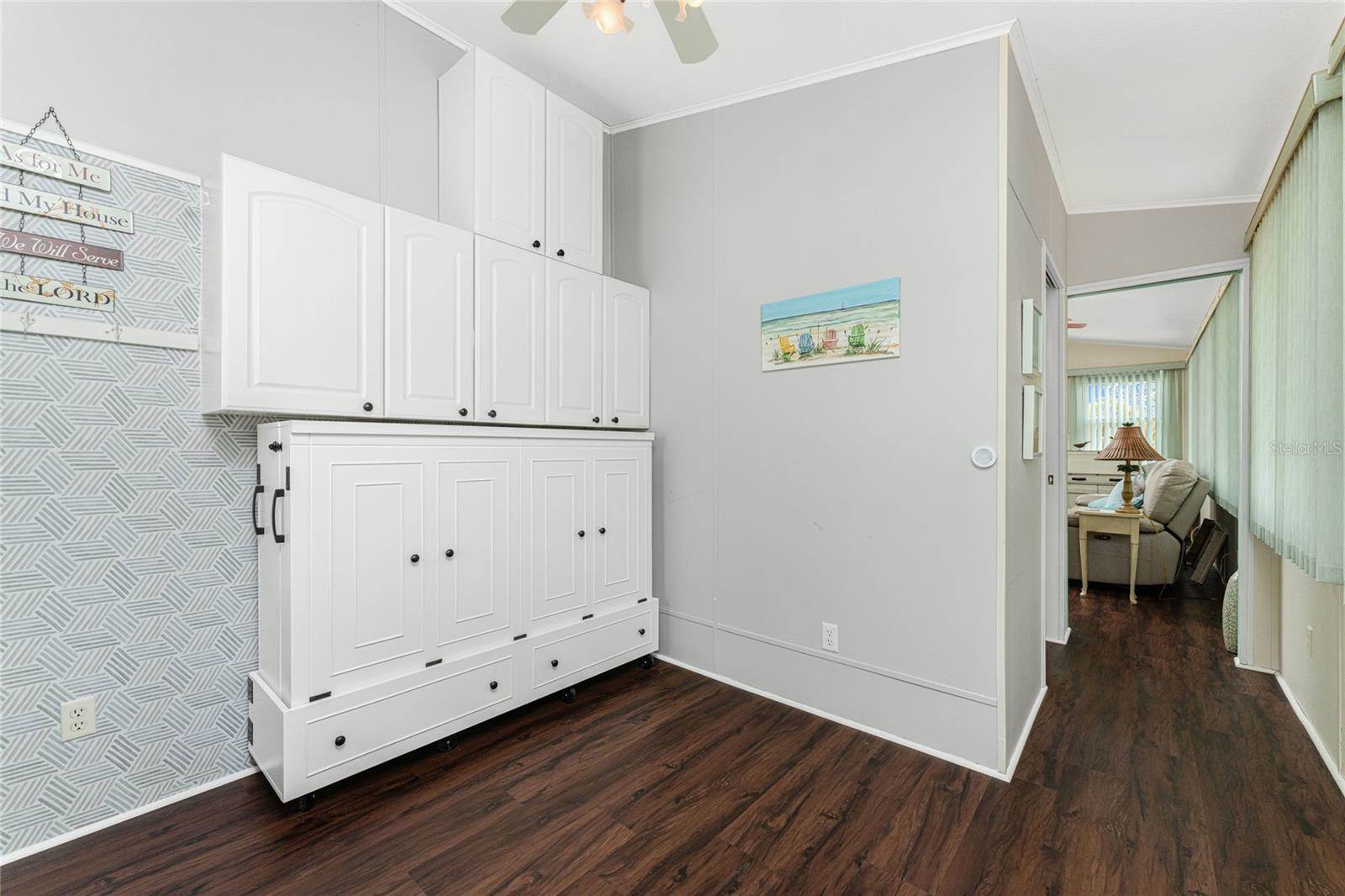 50 Crown Point Drive, Nokomis, FL 34275