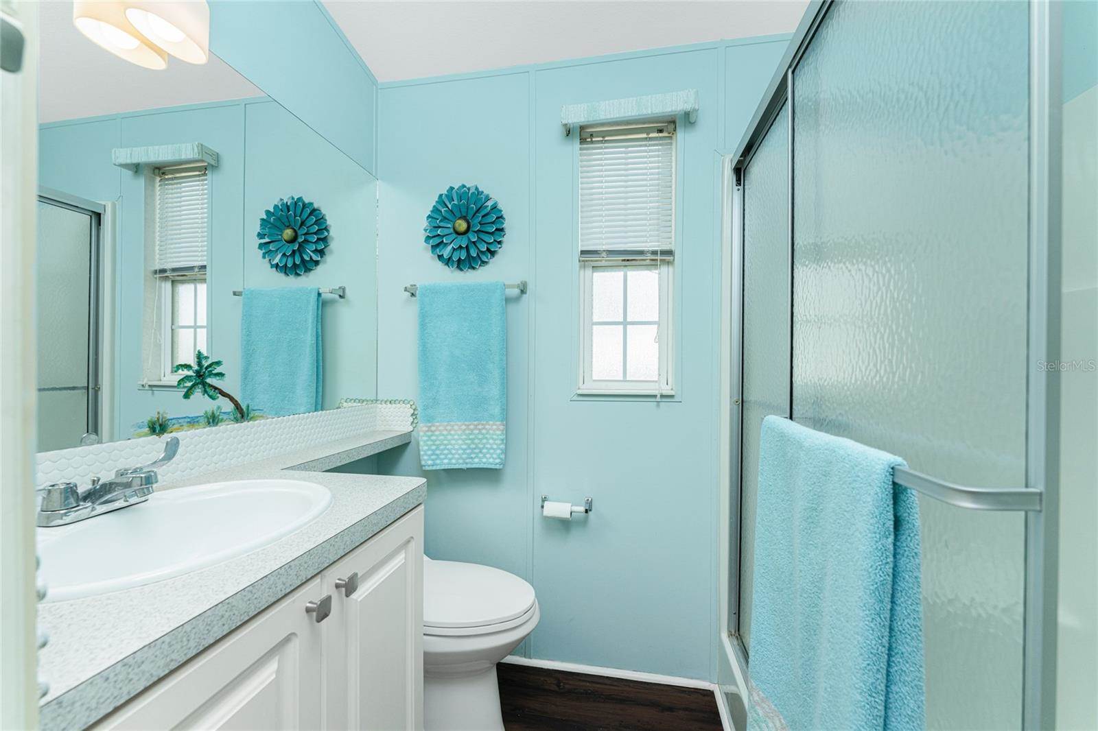 50 Crown Point Drive, Nokomis, FL 34275