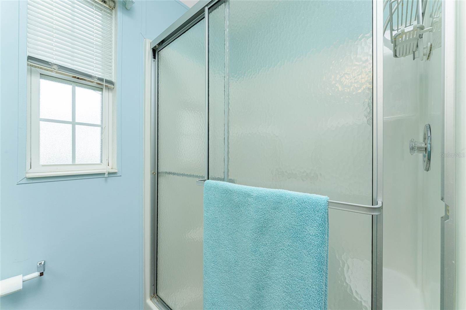 50 Crown Point Drive, Nokomis, FL 34275