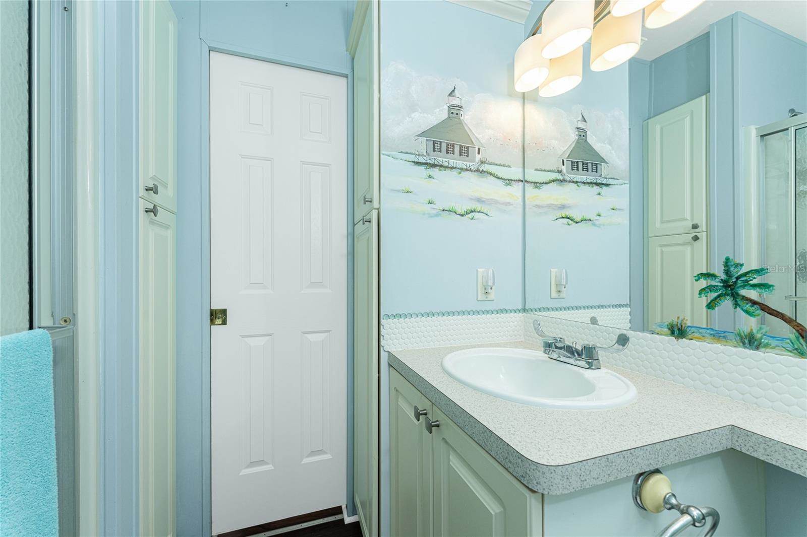 50 Crown Point Drive, Nokomis, FL 34275