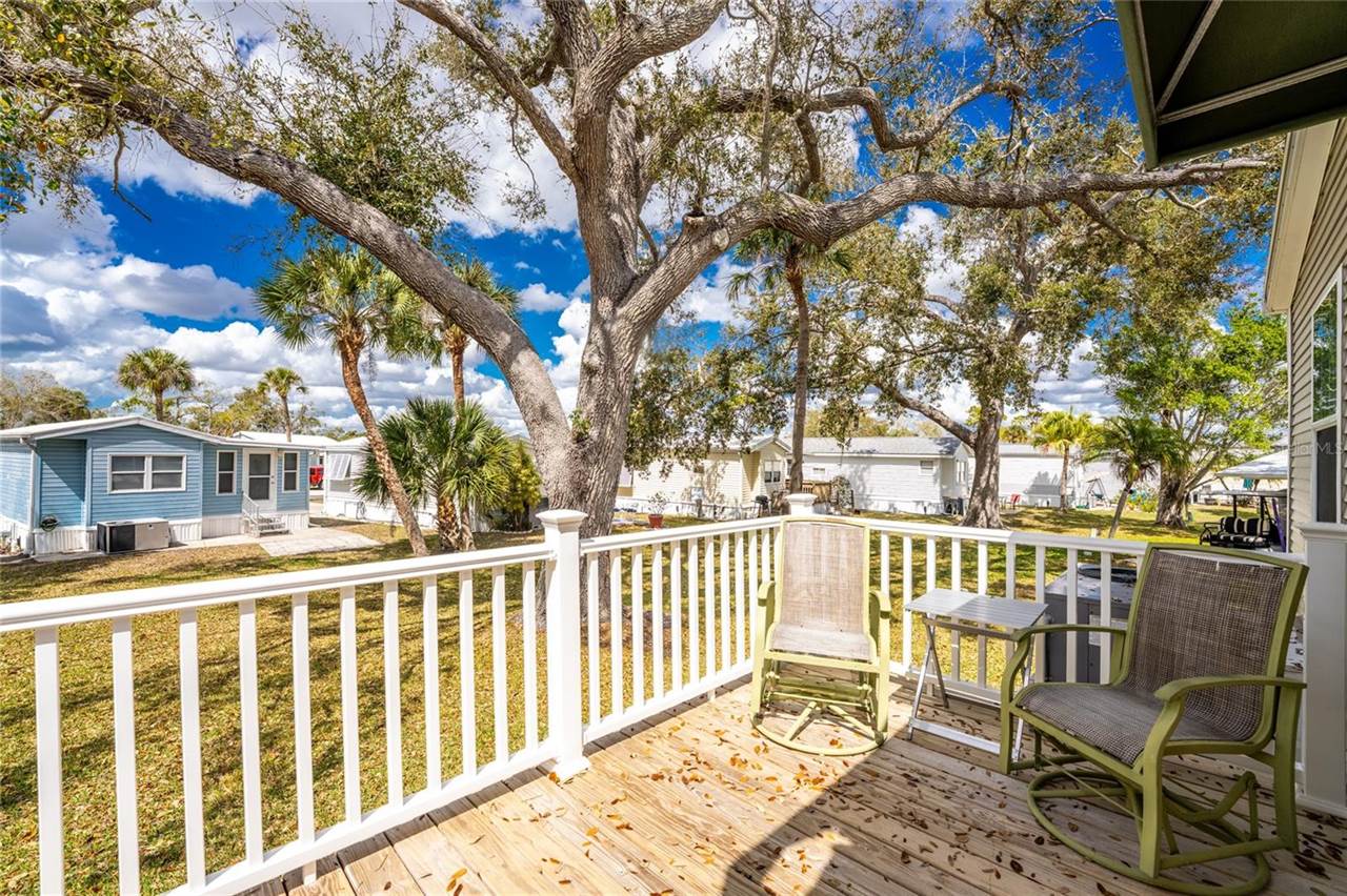 50 Crown Point Drive, Nokomis, FL 34275