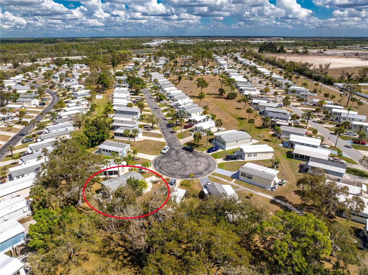 50 Crown Point Drive, Nokomis, FL 34275