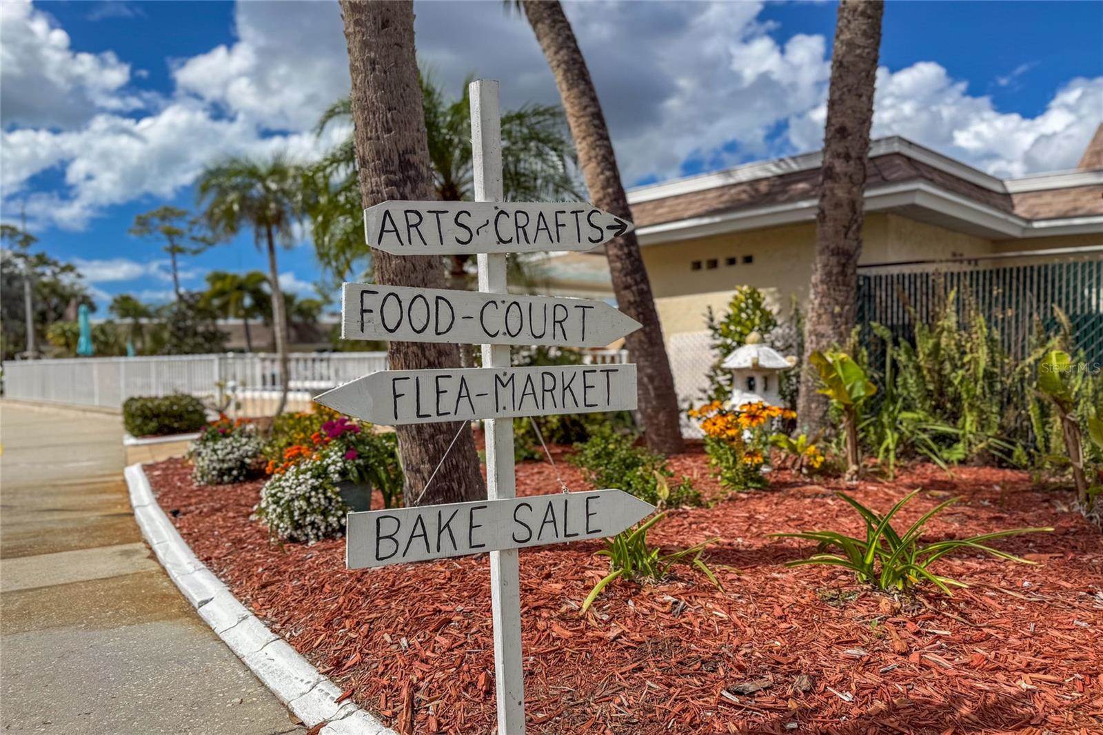 50 Crown Point Drive, Nokomis, FL 34275